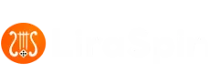 LiraSpin Casino Polska